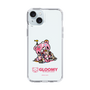 Slim Protection Case［ Gloomy - Cake ］