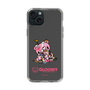 Slim Protection Case［ Gloomy - Cake ］