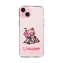 Slim Protection Case［ Gloomy - Cake ］