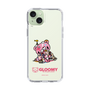 Slim Protection Case［ Gloomy - Cake ］