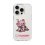 Slim Protection Case［ Gloomy - Cake ］