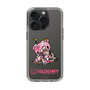 Slim Protection Case［ Gloomy - Cake ］