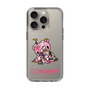 Slim Protection Case［ Gloomy - Cake ］
