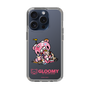 Slim Protection Case［ Gloomy - Cake ］