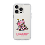 Slim Protection Case［ Gloomy - Cake ］