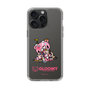 Slim Protection Case［ Gloomy - Cake ］
