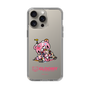 Slim Protection Case［ Gloomy - Cake ］