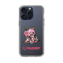 Slim Protection Case［ Gloomy - Cake ］