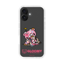 Slim Protection Case［ Gloomy - Cake ］