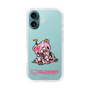 Slim Protection Case［ Gloomy - Cake ］