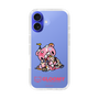 Slim Protection Case［ Gloomy - Cake ］