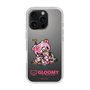 Slim Protection Case［ Gloomy - Cake ］