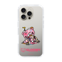 Slim Protection Case［ Gloomy - Cake ］