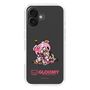 Slim Protection Case［ Gloomy - Cake ］