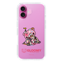 Slim Protection Case［ Gloomy - Cake ］