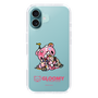 Slim Protection Case［ Gloomy - Cake ］