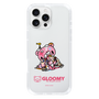 Slim Protection Case［ Gloomy - Cake ］