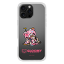 Slim Protection Case［ Gloomy - Cake ］