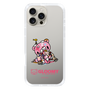 Slim Protection Case［ Gloomy - Cake ］