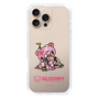 Slim Protection Case［ Gloomy - Cake ］
