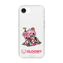 Slim Protection Case［ Gloomy - Cake ］