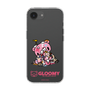 Slim Protection Case［ Gloomy - Cake ］