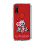 Slim Protection Case［ Gloomy - Cake ］
