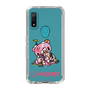Slim Protection Case［ Gloomy - Cake ］