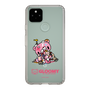 Slim Protection Case［ Gloomy - Cake ］