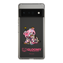 Slim Protection Case［ Gloomy - Cake ］