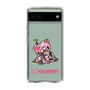 Slim Protection Case［ Gloomy - Cake ］