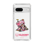 Slim Protection Case［ Gloomy - Cake ］