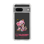 Slim Protection Case［ Gloomy - Cake ］