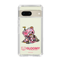 Slim Protection Case［ Gloomy - Cake ］