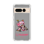Slim Protection Case［ Gloomy - Cake ］