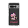 Slim Protection Case［ Gloomy - Cake ］