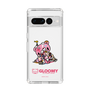 Slim Protection Case［ Gloomy - Cake ］
