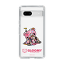 Slim Protection Case［ Gloomy - Cake ］