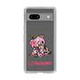 Slim Protection Case［ Gloomy - Cake ］