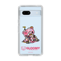 Slim Protection Case［ Gloomy - Cake ］