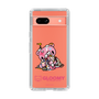 Slim Protection Case［ Gloomy - Cake ］