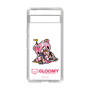 Slim Protection Case［ Gloomy - Cake ］