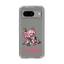 Slim Protection Case［ Gloomy - Cake ］