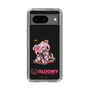 Slim Protection Case［ Gloomy - Cake ］