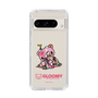 Slim Protection Case［ Gloomy - Cake ］