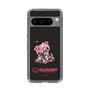 Slim Protection Case［ Gloomy - Cake ］