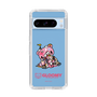 Slim Protection Case［ Gloomy - Cake ］