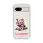 Slim Protection Case［ Gloomy - Cake ］