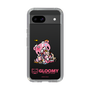 Slim Protection Case［ Gloomy - Cake ］