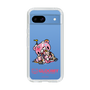 Slim Protection Case［ Gloomy - Cake ］